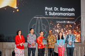 2024-11-28_Ministry Of Higher Education (MOHE) – Elsevier Research Excellence Awards At Putrajaya