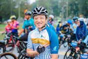 2023-10-08_UTP Convo RIde 2023