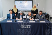 2024-01-22_MOU Signing Ceremony between Universiti Teknologi PETRONAS (UTP) and Minconsult Sdn Bhd at CAPE, KL