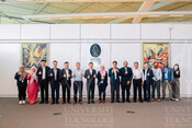 2026-04-22_Dalian University of Technology (DUT) Visit to UTP