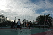 2007-01-09_Kejohanan Sepak Takraw