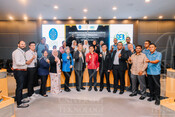 2024-08-27_MOU Signing Ceremony between UTP and Biovisma Sdn Bhd