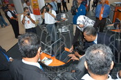 2007-04-16_Signing Ceremony UTP_TMnet