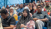 2025_09-01_Orientation Week-Sept Intake