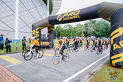 2025-11-05_AKRI 2025 at The Everly Putrajaya