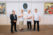 2024-03-05_Visit by Yayasan Terengganu