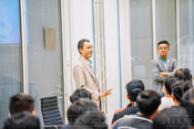2024-10-15_PETRONAS SKG13 LT Meeting & EE Student Engagement Session