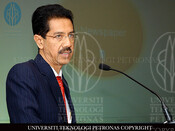 2007-05-9_A Launching Ceremony of i-Newspaper