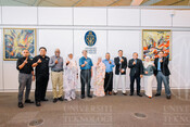 2024-03-07_Visit by Enggang Keramat