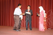 2007-02-06_Anak Perak Programme - Java Competition For Secondary Schools