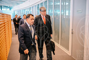 2026-07_02_Visit by YBhg Dato’ Siew Ka Wei, Group Executive Vice Chairman of Ancom Nylex Berhad