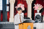 2025-07-18_Student's Excellence Appreciation (SEA) Award Night