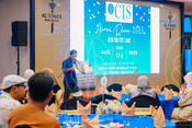 2023-07-28_Visit by University of Nottingham Malaysia