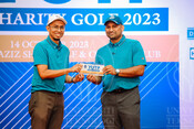 2023-10-14_YUTP Charity Golf 2023 at Sultan Abdul Aziz Shah Golf & Country Club, Shah Alam