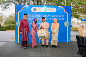 2024-03-22_ Iftar & Program Memacu Kehidupan Aidilfitri 2024 di Masjid An-Nur