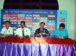 2004-09-30_Bola AFC