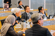 2024-09-07_Day 02_19th International Advisory Council Meeting (IAC)