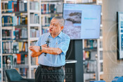 2026-07-01_Adjunct Professor Lecture - En Adnan Zainal Abidin