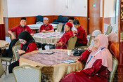 2026-08-05_Majlis Apresiasi & Penyerahan Tugas Jawatankuasa Kariah Masjid An-Nur Universiti Teknologi PETRONAS