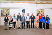 2023-06-06_Visit by Kolej FELCRA