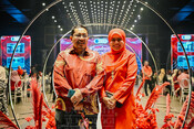 2026-08-21_Employee Recognition Night 2026 at Galasa Caldwell, Ipoh