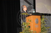 2007-02-14_Public Lecture by Professor Emeritus Dato' Dr Khoo Kay Kim