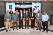 2023-06-16_Agreement Signing Ceremony between UTP and FUI