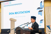2023-11-21_International Conference on Advancing and Redesigning Education (ICARE'23)