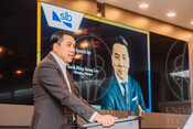 2024-04-30_MOU Signing Ceremony between UTP and SLB Malaysia and International Petroleum Corporation Malaysia (IPCM) & The Official Opening of Lukas Artificial Lift Study Laboratory