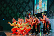2026-06-13_FESCO Festival of Colours of the World