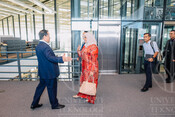 2026-02-05_IAC Member Visit - Dato' Seri TPr (Dr) Maimunah Mohd Sharif