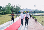 2025-10-19_UTP Convo Ride 2025
