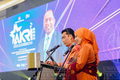 2025-11-05_AKRI 2025 at The Everly Putrajaya
