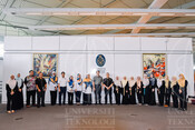 2023-12-17_Visit by UIA Legal Office