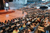 2026-05-04_New Foundation & Undergraduate Students - May 2026 Intake