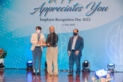 2022-06-22_Employee Recognition Day (ERD) 2022