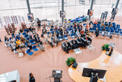 2024-11-18_IRC - Declaration of UTP Open Science & Launch of UTP CRIS