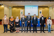 2022-03-30_MoA signing between UTP and PSRB and PTVSB