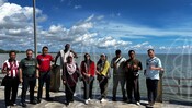 2025_09-01_ENG TSU-UTP Social Innovation Camp 