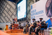2021-12-19_Majlis Konvokesyen Ke-20 - 20th Convocation Ceremony