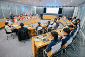 2026-05-21_IAC Engagement Series with Prof. Reiko Kuroda_Young Future Leaders - Engineering Beyond 2050