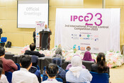 2023-10-11_International Process Control Competition IPCC 2023