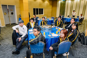 2025-11-24_FGPA Evaluation Boards Handover Ceremony between Universiti Teknologi PETRONAS and Lattice Semiconductor
