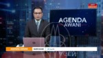 Agenda AWANI: Globalisasi Pengajian Malaysia