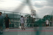 2007-01-09_Kejohanan Sepak Takraw