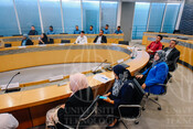2024-08-27_MOU Signing Ceremony between UTP and Biovisma Sdn Bhd