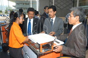2007-04-16_Signing Ceremony UTP_TMnet