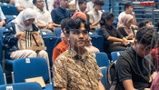 2025_09-01_Orientation Week-Sept Intake