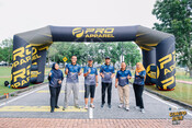 2025-11-05_AKRI 2025 at The Everly Putrajaya