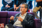 2025-11-25_Student Development Advisory Council (SDAC) Engagement 2025 at Aloft KL Sentral